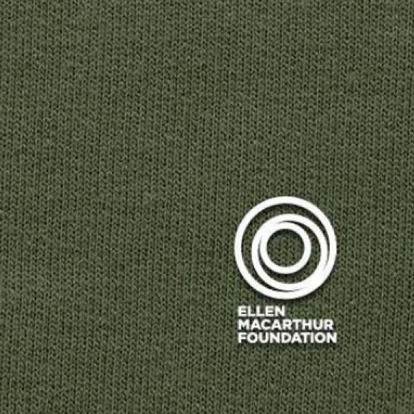 All About Cotton - Picture 2 of 2